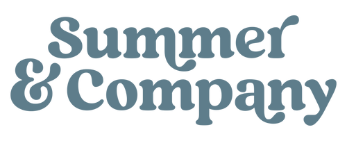 Summer & Company