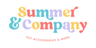 Summer & Company