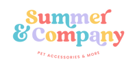 Summer & Company