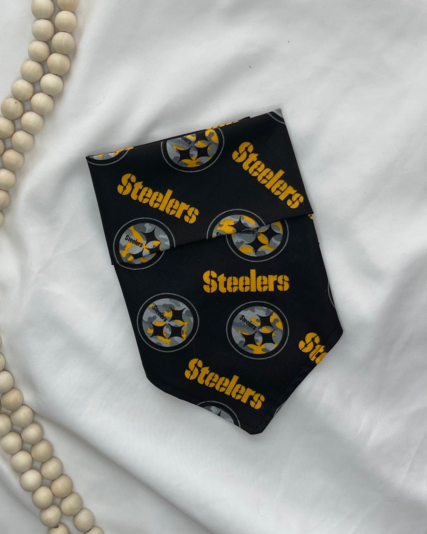 Pittsburgh Steelers